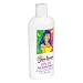 Jan Tana Show Tan Dark Sunless Bronzer 8 fl oz (236 ml) Image