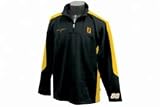  : Dale Jarrett - Jackman Fleece