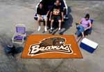 Oregon State Beavers 5' x 8' Ulti-Mat