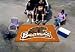 Oregon State Beavers 5' x 8' Ulti-Mat