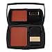 Lancome Blush Subtil Delicate Oil-Free Powder Blush, Rouge Glow, 0.18 Ounce