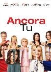 Ancora Tu
