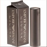 Armani Emporio He Homme Eau de Toilette Spray 100 ml