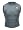 Medium Grey Heather