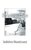 Promenade : book of poems : song & blues