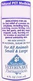 KING PET BETTER BREATH EA 1/4 OZ