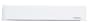 Kwik Tek HHb-24W Hull Hugr Dock Bumper (24 by 5 by 2.5 Inches)