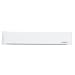Kwik Tek HHb-24W Hull Hugr Dock Bumper (24 by 5 by 2.5 Inches)