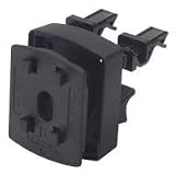 KFZ Halter für Medion 97130 96050 93390 96190 500 510 E... KFZ Halter für Medion 97130 96050 93390 96190 500 510 E...