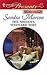 The Sheikh's Wayward Wife (Harlequin Large Print Presents)