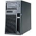 ���{�A�C�E�r�[�E�G�� IBM System x3200 M2 ���f�� 22J 436822J