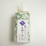 ����@�F�T�@�Ăʂ����@���@�O���[��