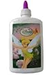 Disney Mickey & Minnie Glue - Multi-Purse Glue