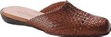 Women's Sesto Meucci Daksha