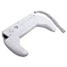 Controller Handle for Nintendo Wii Remote Control
