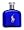 Polo Blue By Ralph Lauren For Men. Eau De Toilette Miniature 7 Ml.
