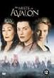 The Mists of Avalon [Region 2] [import]