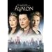 The Mists of Avalon [Region 2] [import]