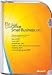 Microsoft Office 2007 small business Professional software Polish 3 pack...