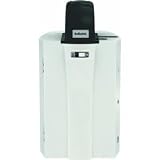 Reliance Natural Gas Hybrid OnDemand Water Heater (PH90G) Reliance Natural Gas Hybrid OnDemand Water Heater (PH90G)