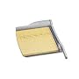Swingline ClassicCut 12 Inch Guillotine Paper Trimmer, CL300 - 9112