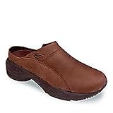Spira Womens Mesa Clog