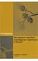 Japanese American Contemporary Experience in Hawaii (Social Process in Hawaii, 41)