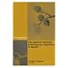 Japanese American Contemporary Experience in Hawaii (Social Process in Hawaii, 41)