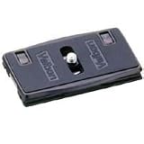 Velbon QB-635L Quick Release Plate for QRA-635
