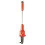 Flymo sabre saw attachment
