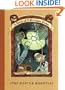 The Hostile Hospital: Book the Eighth (A Series of Unfortunate Events)