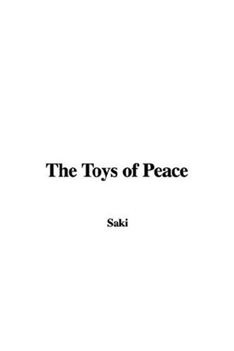 Saki