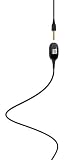 JAYS Accessoires casques m-JAYS