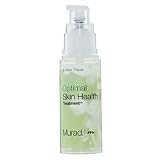 Murad Optimal Skin Health Treatment