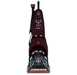 Bissell Proheat 2x® Complete Pet Upright Deep Cleaner