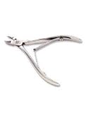 MEHAZ Acrylic Nipper - Stainless Cobalt