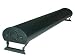 20 Orbit 2 X 40w Deluxe Sunpaq Pc & Lunar Light Strip