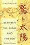 Between the Eagle and the Sun: Traces of Japan