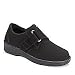Orthofeet Women's 825 Louise Slip-Ons