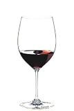 Riedel <���B�m��> �u���l�� 6416/90