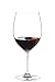 Riedel <���B�m��> �u���l�� 6416/90