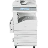 X862DTE 4 Mfp Lv (taa) Cac Enabled