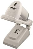 Wasp 633808121549 WWS450H 2D Healthcare Barcode Scanner
