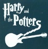 Harry and The Potters
