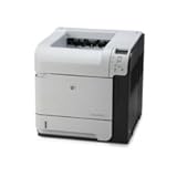 HP LaserJet P4014n - Printer - B/W - laser - 1200 dpi x 1200 dpi - up to 45 ....