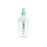 Avon Skin so Soft Bath Oil Spray Bottle 5oz.