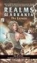 Realms of Arkania: The Lioness
