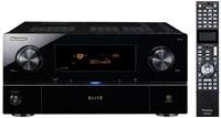 PIONEER ELITE SC-37 Sale