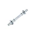 Standard Dumbbell Handle - Threaded