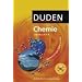 Duden Chemie - Sekundarstufe II: Sch�lerbuch mit CD-ROM